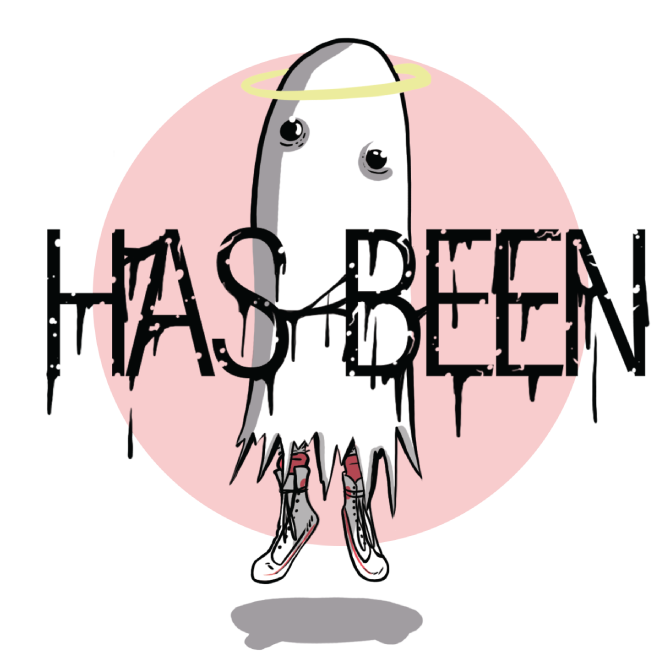 Hasbeen-primary-logo