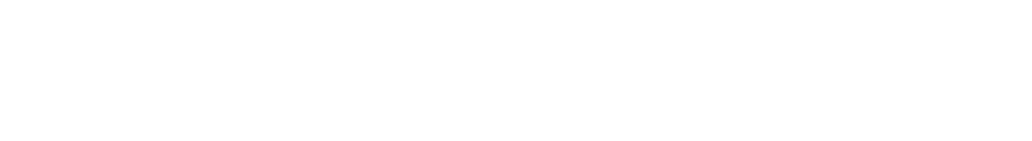 AfA-Editorial-Illustration-header